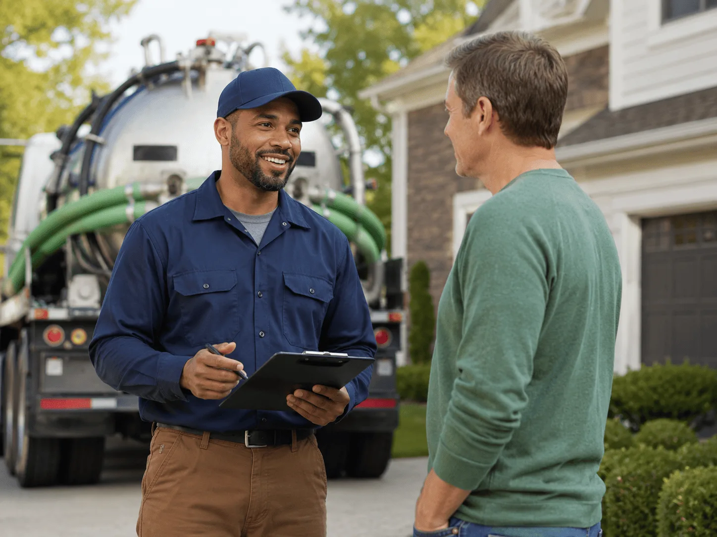 Mosquito Control Dwight, NE FAQs